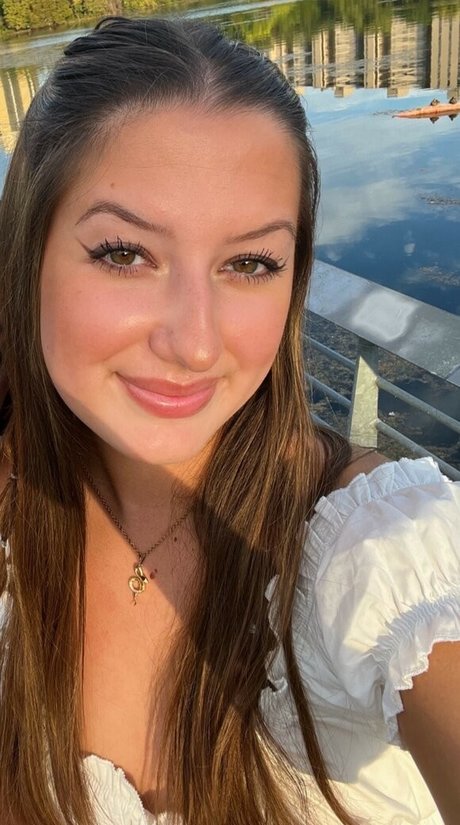 reife xxx onlyfans kunst nackten galerie