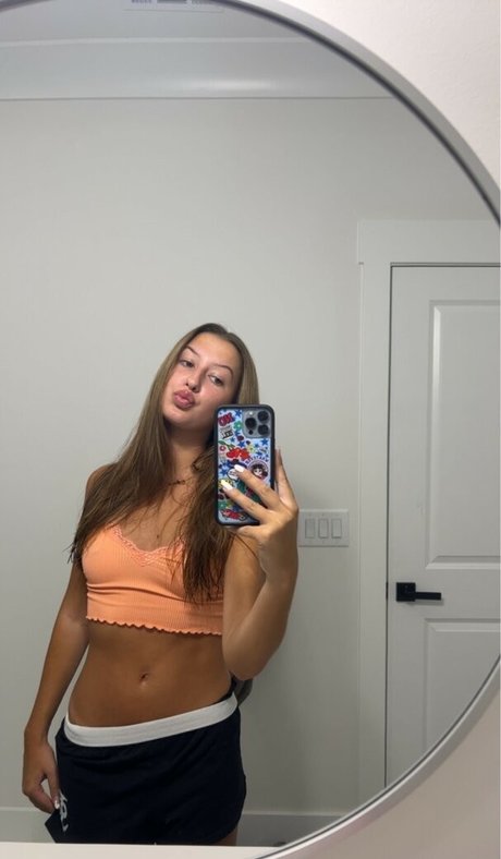 heißeste onlyfans porno erwachsene foto