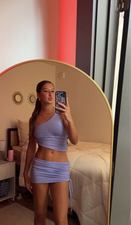 schwuler zwerg nur fans nackte foto