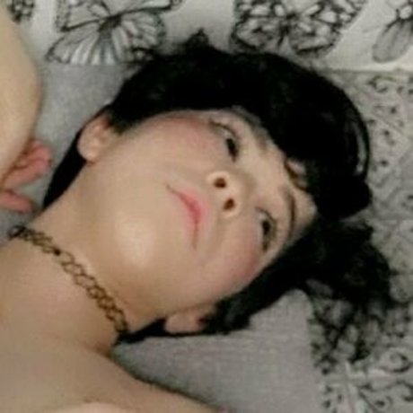 deaktivierte onlyfans beste sexy bilder