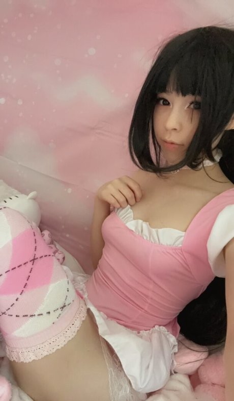 asiatische reife onlyfans hübsche akt galerien