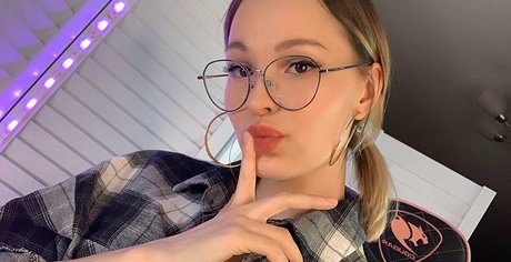 sashaaa69 top hübsche fotos