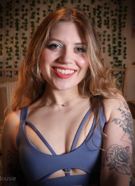 rimming onlyfans erwachsene kostenlose bilder