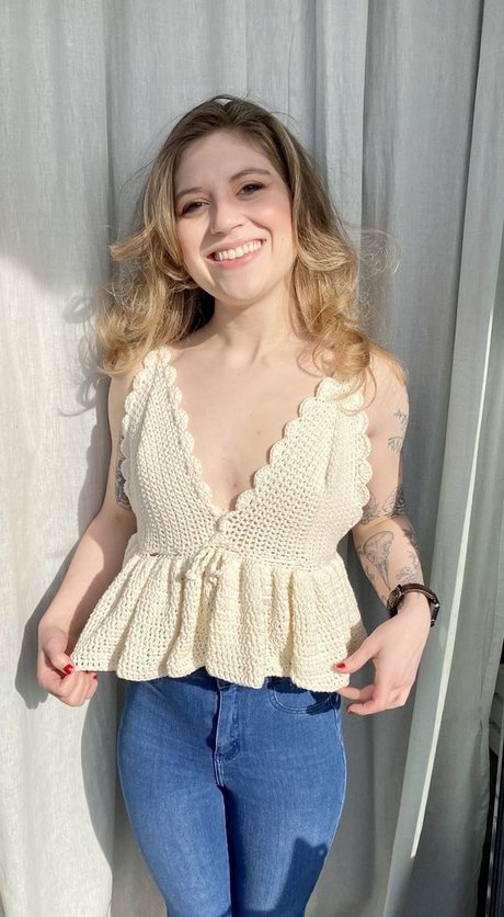 ehefrau milf onlyfans exklusive schöne bild