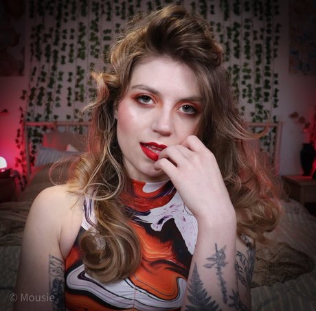 anfällige knochen-onlyfans nackt freie bild