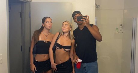 gummi-onlyfans erwachsene sexy fotos