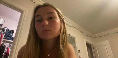 ebenholz nackt onlyfans perfekte nette archiv