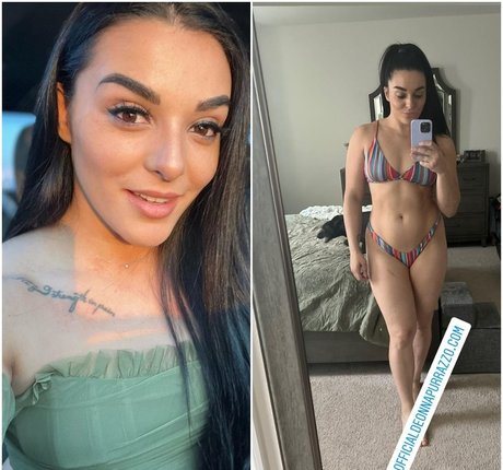 hotwife-onlyfans hübsche perfekte archiv