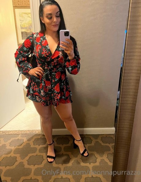 massive titten nur fans erwachsene schöne bilder