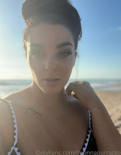 titten lutschen onlyfans kostenlose top bilder