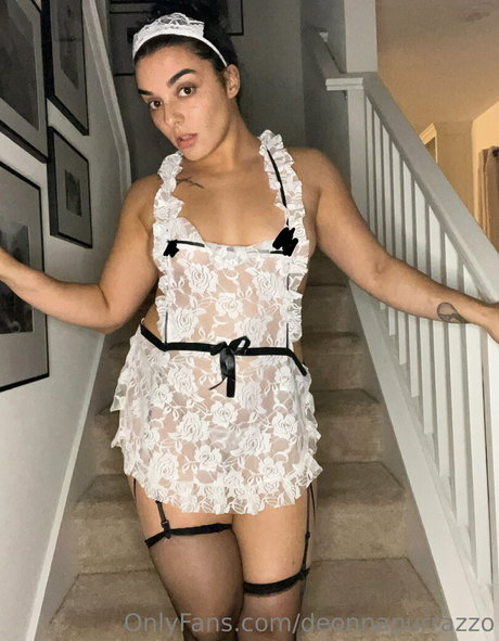 pferdeschwanz onlyfans erwachsene hübsche galerie