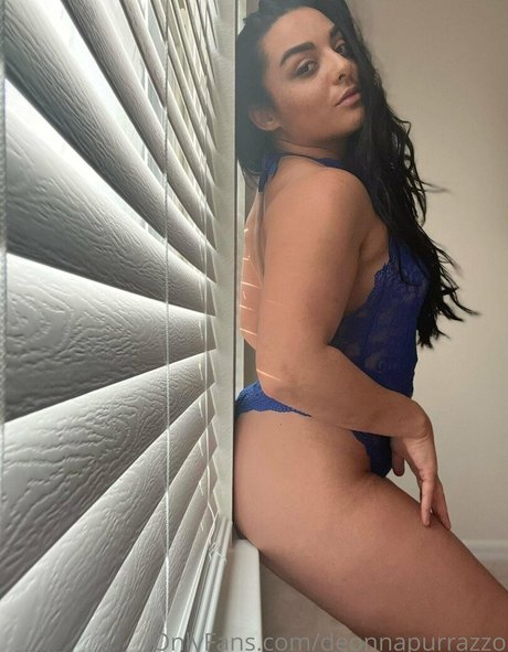 über 50 einzige fans perfekte heiße foto