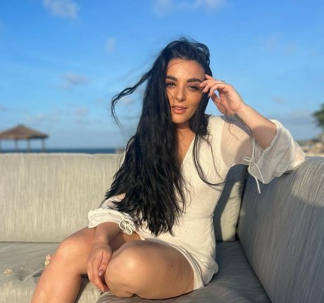 oma fickt onlyfans top kostenlose bilder