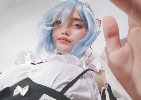 Sab Sangria schöne foto