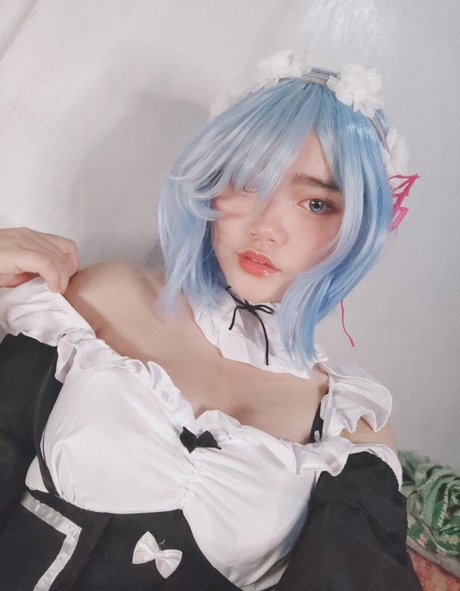 Sab Sangria hübsche schöne bild