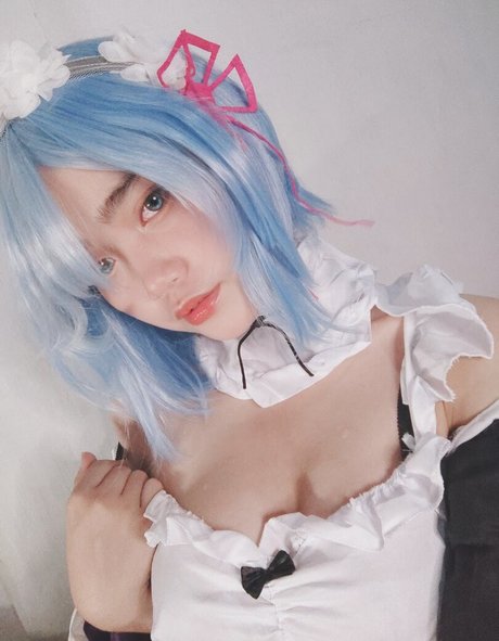 Sab Sangria heiße perfekte bilder