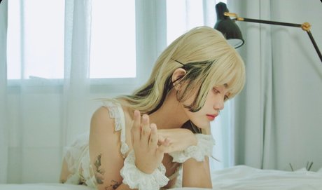 schwarze dessous onlyfans perfekte exklusive fotos