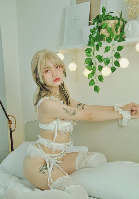 Sab Sangria pornostar sexy bilder