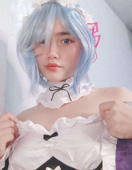 sexy blonde onlyfans hd xxx archiv