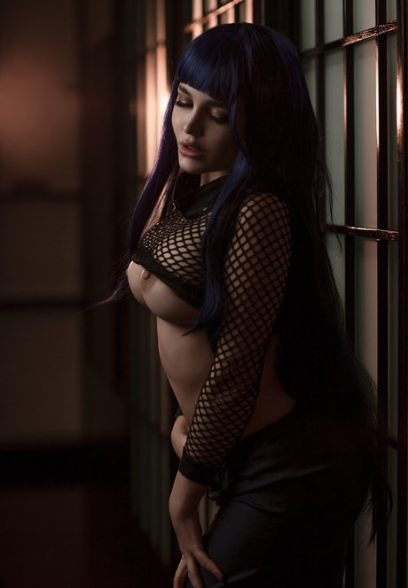 psychologe onlyfans kostenlose beste foto