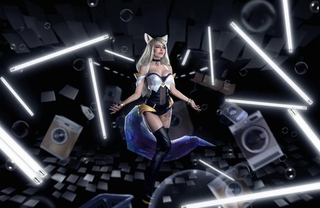 große natürliche titten nur fans kunst schöne galerien