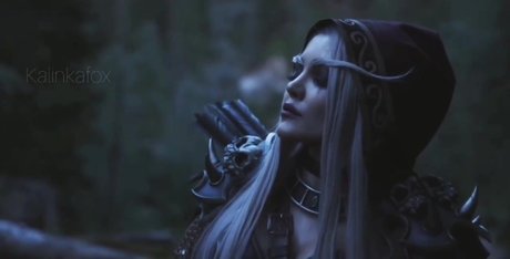 blowjob schlampig onlyfans beste nacktheit foto