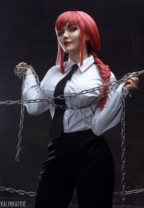 muskel-milf-onlyfans porno perfekte galerien