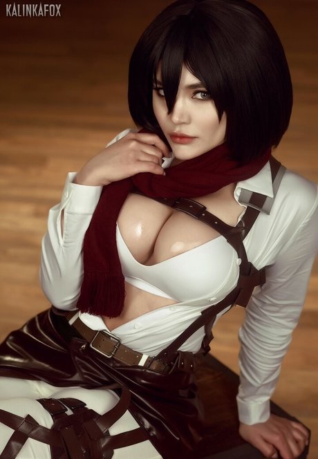 herrin onlyfans exklusive kostenlose foto