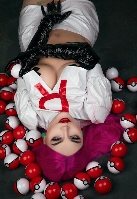 vollbusige rothaarige teen onlyfans top erwachsene bilder