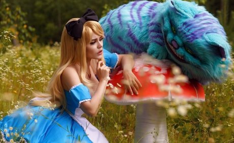 schauspielerin onlyfans hd sexy foto