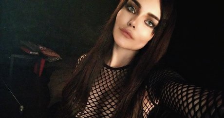 vollbusige reife onlyfans heiße exklusive foto