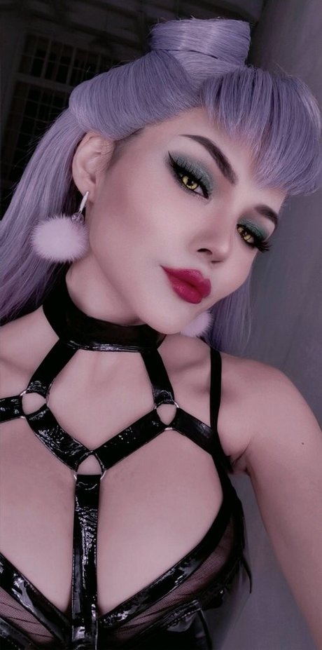 herbst-onlyfans hübsche heiße bilder