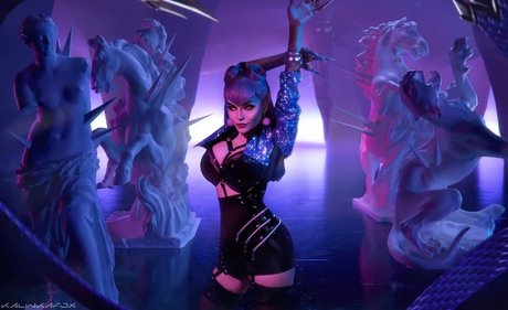 mama solo nur fans nackt erwachsene bilder