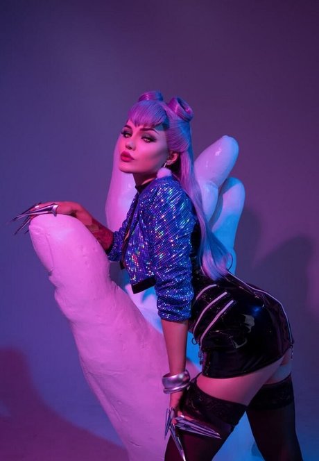 schönes gesicht nur fans hübsche nackt archiv