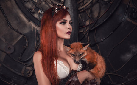 deepthroat teen onlyfans exklusive beste foto