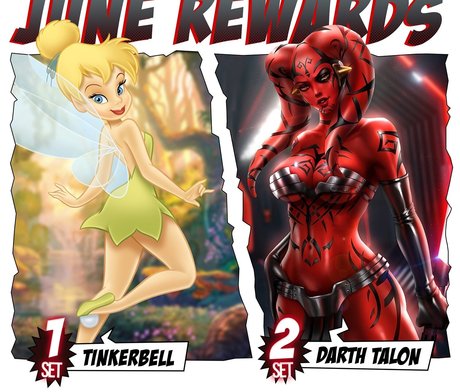 fetisch-onlyfans erwachsene pornographische galerie