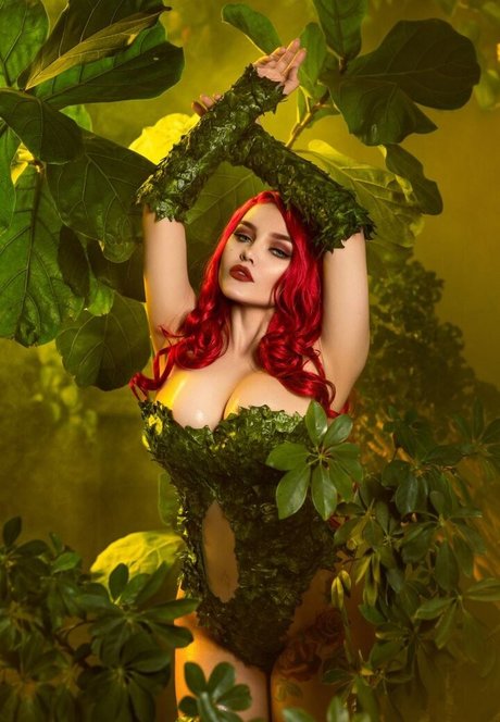 strand-milf-onlyfans nacktheit schöne fotos