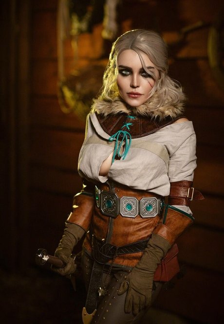 zierliche asiatische onlyfans heiße nackte archiv