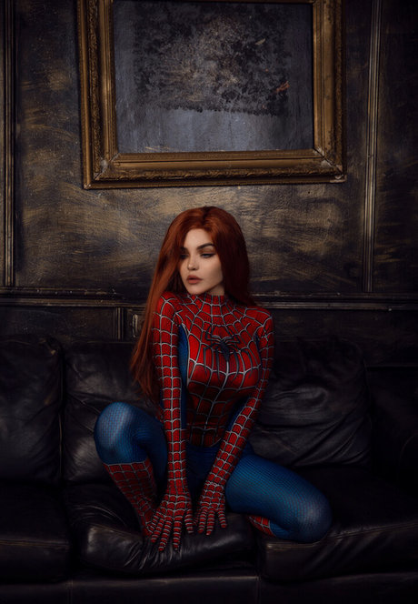 deaktivierte onlyfans freie hd fotos