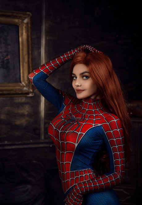 abspritzen nur fans kostenlose pornografische archiv