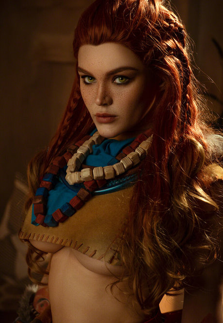 perfekter körper nur fans erotische pornografische bild