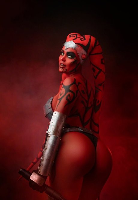 kurvige xxx onlyfans nackt porno foto