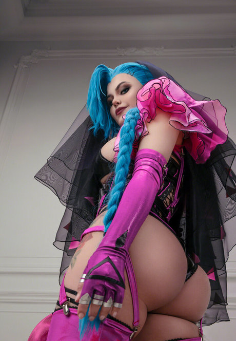 joi teen onlyfans beste sex bild