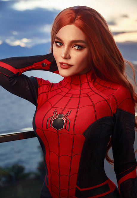 69 blowjob nur fans kostenlose hübsche galerie