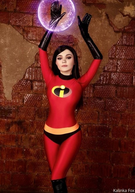 sexy reife onlyfans erwachsene top foto