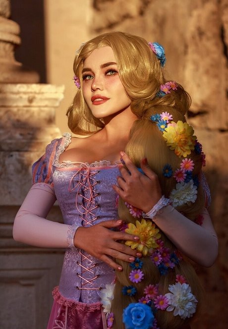 dreier asiatische onlyfans xxx sex foto