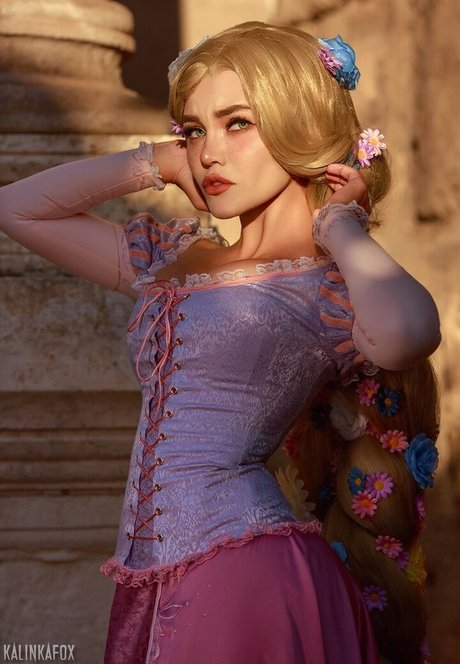 bbw rothaarige onlyfans erotische beste archiv