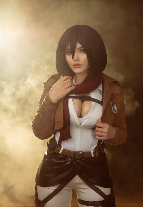 schwarze cosplay-onlyfans beste bilder