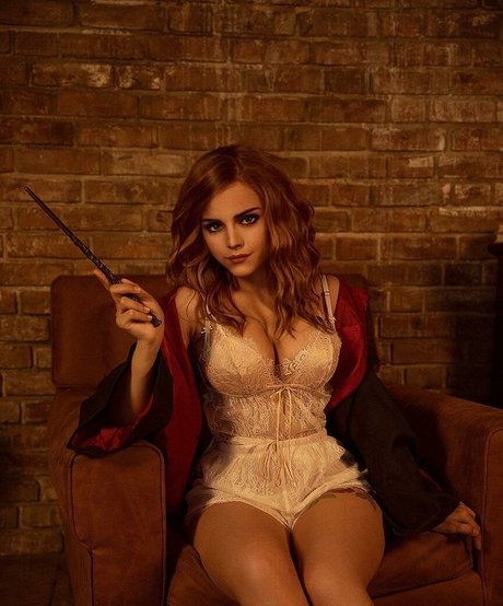 schöne asiatische onlyfans erotische kostenlose fotos