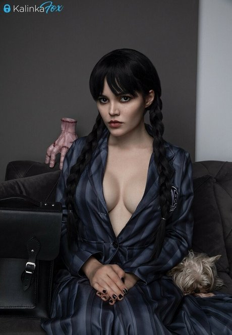 ebenholz top onlyfans porno hd galerie